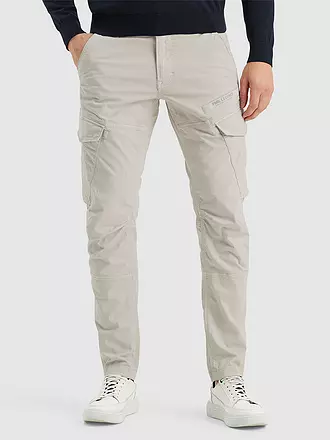 PME LEGEND | Cargohose NORDROP | 